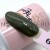 Цветной гель-лак для ногтей хаки Луи Филипп Limited Collection №529, 10 мл