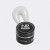 Моделирующий гель для ногтей NR Gel classic №02, 30 гр