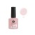 Цветной гель-лак для ногтей AdriCoco Est Naturelle №02 Нежно-розовый, 8 мл