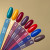 Цветной гель-лак для ногтей Луи Филипп Game №01, 10 мл
