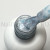 Monami Camouflage Base Love Story Blue, 8 мл