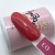 Цветной гель-лак для ногтей розовый Луи Филипп Ruby №03, 10 мл