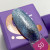 Цветной гель-лак для ногтей Joo-Joo Orion №05, 10 мл