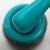 Цветной гель-лак для ногтей бирюзовый Луи Филипп Limited Collection №025, 10 мл
