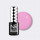 Nail Republic NR Гель-лак №041 Lilac, 10 мл