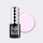 Nail Republic NR Гель-лак №296 Lilac, 10 мл