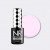 Nail Republic NR Гель-лак №296 Lilac, 10 мл