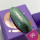 Цветной гель-лак для ногтей Joo-Joo Orion №06, 10 мл