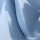 Гель конструирующий She Consrtuction Crystal Blue, 30 мл