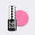 Nail Republic NR Гель-лак №301 First Spring, 10 мл