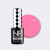 Nail Republic NR Гель-лак №301 First Spring, 10 мл