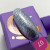 Цветной гель-лак для ногтей Joo-Joo Orion №07, 10 мл