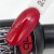 Цветной гель-лак для ногтей красный PNB Renaissance №276 Vasari