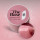 Гель конструирующий для ногтей The Base Construction Gel №16, 15 мл