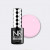Цветной гель-лак для ногтей Nail Republic NR Ice Cream №303, 10 мл