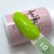 Цветной гель-лак для ногтей салатовый Луи Филипп Summer Drop №01, 10 мл