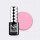 Nail Republic NR Гель-лак №305 Lipstick, 10 мл
