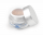 Гель-краска "Кольца Сатурна" 5 гр