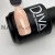 Цветной гель-лак для ногтей розовый DIVA №085 (старая палитра), 15 мл