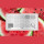 Пластина для стемпинга Go Stamp №192 Fresh