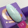 Цветной гель-лак для ногтей Joo-Joo Pion №01, 10 мл