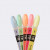 Nail Republic NR Гель-лак №306 First Spring, 10 мл