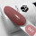 Цветной гель-лак для ногтей AdriCoco №041 Розовая карамель, 8мл