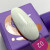 Цветной гель-лак для ногтей Joo-Joo Pion №02, 10 мл