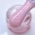 База для ногтей камуфлирующая (цветная) Луи Филипп Base Rubber Glam №02, 15 мл
