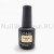 OneNail Fluid Gel №23, 15 мл