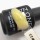 OneNail Fluid Gel №23, 15 мл