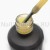 OneNail Fluid Gel №23, 15 мл