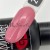 Цветной гель-лак для ногтей розовый PNB Day by Day №212 Blush