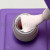 Цветной гель-лак для ногтей Joo-Joo Pion №03, 10 мл