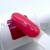 Цветной гель-лак для ногтей розовый American Creator №12 Bliss, 15 мл
