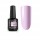 OneNail Base Zefir, 15 мл