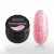Цветной гель-лак для ногтей Monami Sweety Light Pink, 5 гр