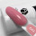 Цветной гель-лак для ногтей AdriCoco №043 Королевский розовый, 8мл