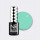 Nail Republic NR Гель-лак №311 First Spring, 10 мл