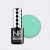 Nail Republic NR Гель-лак №311 First Spring, 10 мл