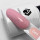 Цветной гель-лак для ногтей AdriCoco №044 Розовый пион, 8мл