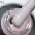 База для ногтей камуфлирующая (цветная) Grattol Rubber Base Glitter №4 No Hema, 9 мл