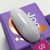 Цветной гель-лак для ногтей Joo-Joo Pion №05, 10 мл