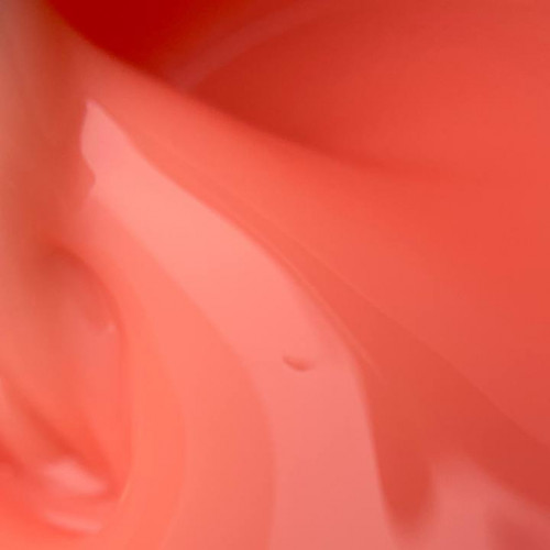 Гель конструирующий She Consrtuction Pale Pink, 30 мл