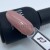Цветной гель-лак для ногтей Monami French Collection №08, 12 мл