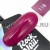 Цветной гель-лак для ногтей RockNail Basic №118 Makeup, 10 мл