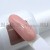 Цветной гель-лак для ногтей розовый American Creator №14 Blur, 15 мл