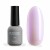 Топ для ногтей камуфлирующий (цветной) Monami Super Shine Top Pearl Violet, 8 мл