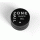 OneNail Gel Black гель-краска черная для тонких линий, 5 г