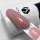 Цветной гель-лак для ногтей AdriCoco №045 Дымчато-розовый, 8мл